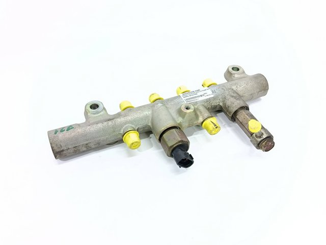 RF5C13GC0 Распределитель топлива (рампа) купить Черкассы