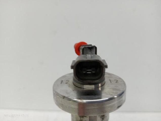 RF5C13H50A MAZDA Форсунка впрыска топлива купить в Харьков