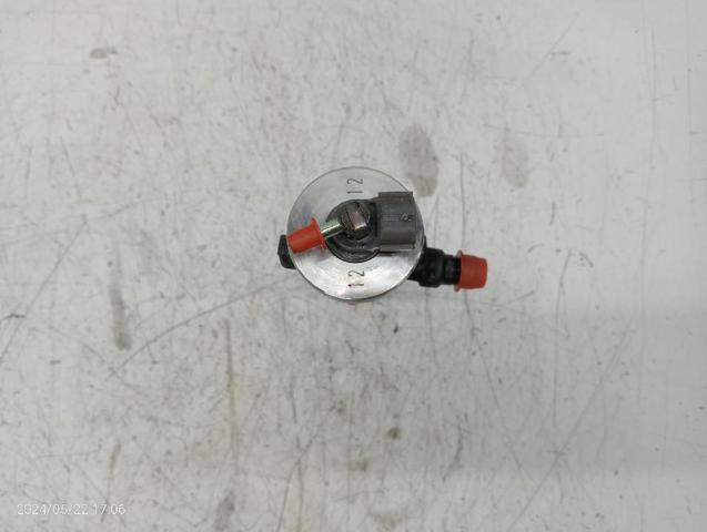 RF5C13H50A MAZDA Топливные форсунки купить в Киев