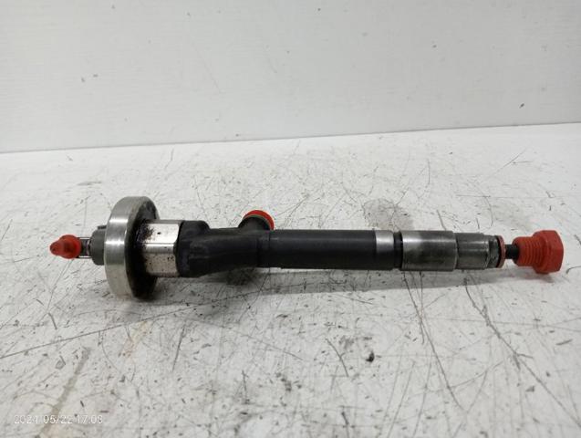 RF5C13H50A MAZDA Топливные форсунки купить в Житомир