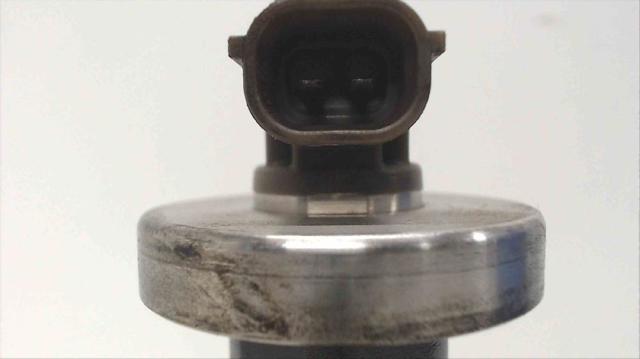 RF5C13H50B MAZDA Форсунка впрыска топлива купить в Черновцы