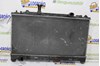 Radiador de esfriamento de motor RF5C15200 MAZDA