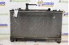 Radiador de esfriamento de motor RF5C15200A MAZDA