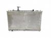 Radiador de esfriamento de motor RF5C15200C MAZDA