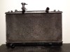 Radiador de esfriamento de motor RF5C15200C MAZDA
