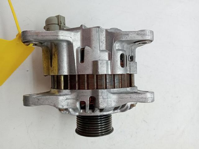 RF5C18300 MAZDA Генератор купить в Павлоград