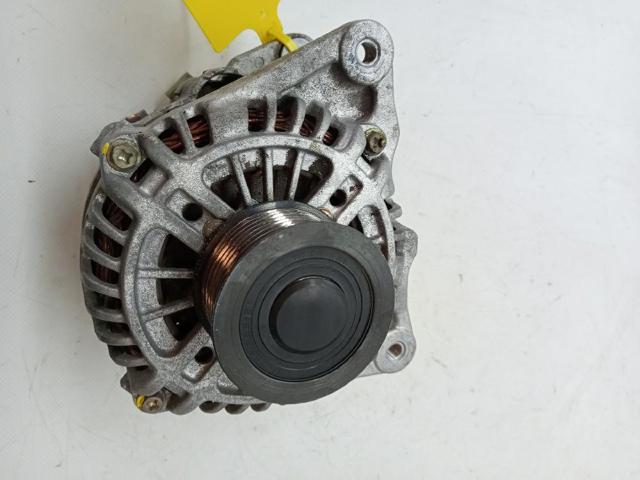 RF5C18300 MAZDA Генератор купить в Ровно