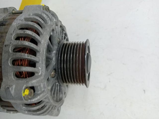 RF5C18300 Генератор купить Одесса