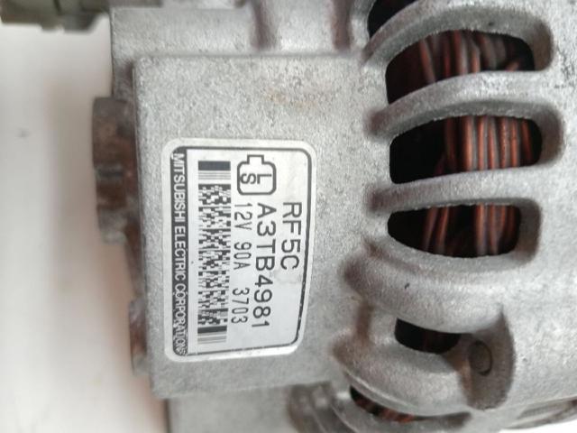 RF5C18300 Генератор купить Черкассы