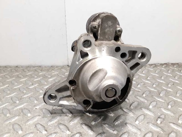 MAZDA RF5C18400 Стартер в наличии Житомир