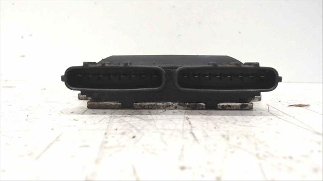 RF5C18701A MAZDA Модуль управления (ЭБУ) двигателем купить в Черкассы