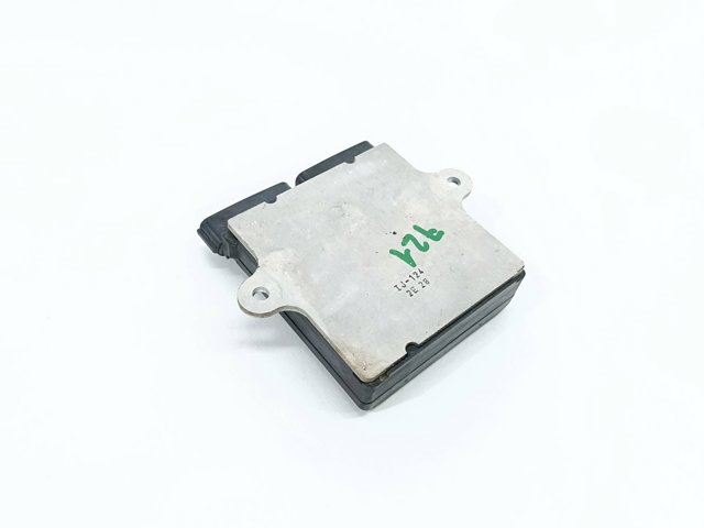 RF5C18701A Модуль управления (ЭБУ) двигателем купить Тернополь