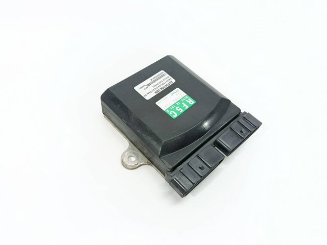 RF5C18701A Модуль управления (ЭБУ) двигателем купить Тернополь