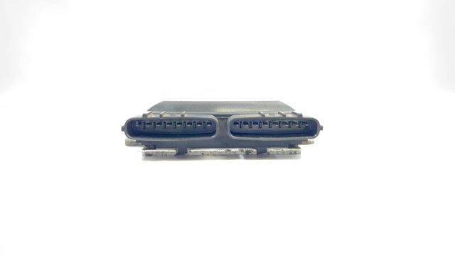 RF5C18701A MAZDA Блок управления двигателем купить в Ровно