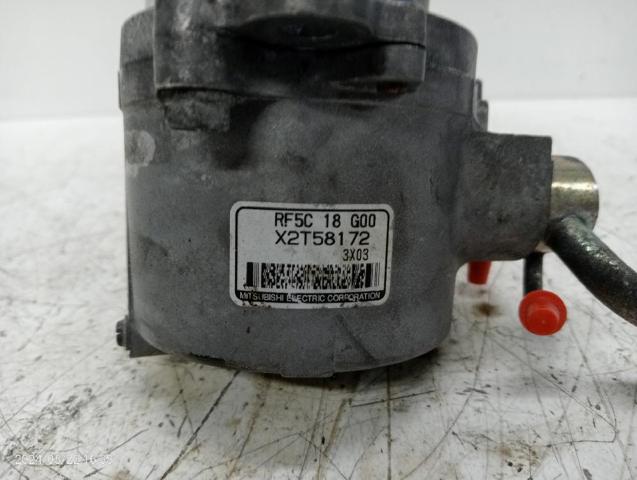 Bomba a vácuo Mazda 6 GG