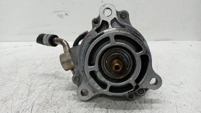 Bomba a vácuo Mazda 6 GG