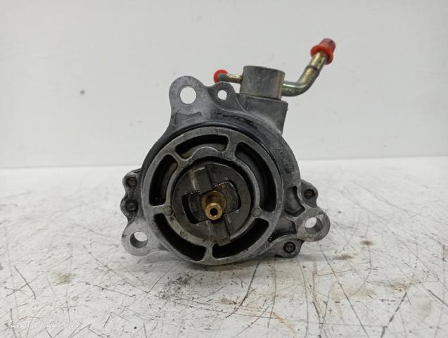 Bomba a vácuo Mazda 6 GG