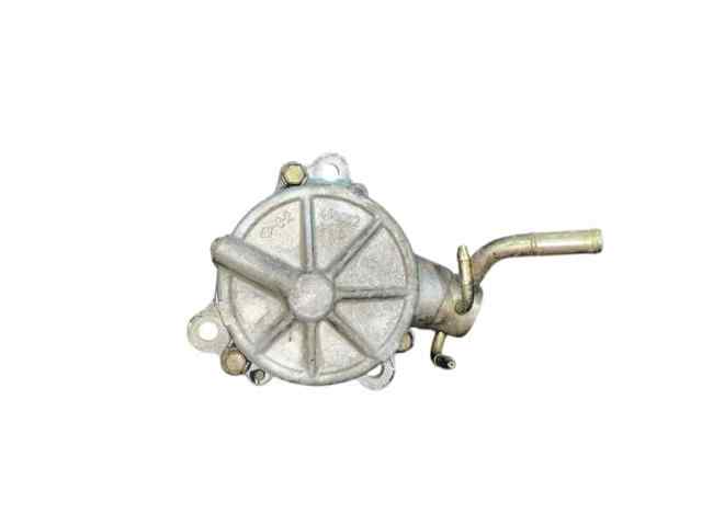 Bomba a vácuo Mazda 6 GG