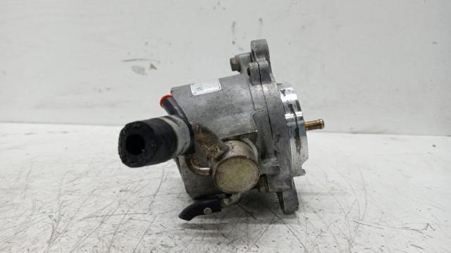 Bomba a vácuo Mazda 6 GG