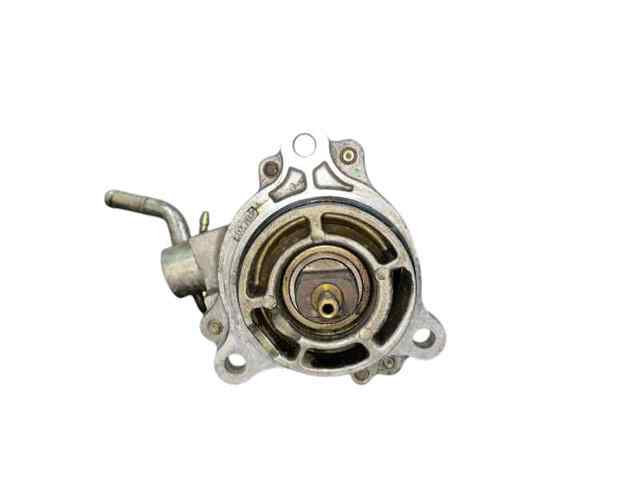 Bomba a vácuo Mazda 6 GG