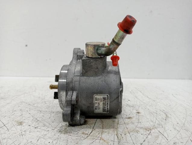 Bomba a vácuo Mazda 6 GG