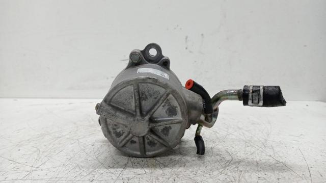 Bomba a vácuo Mazda 6 GG