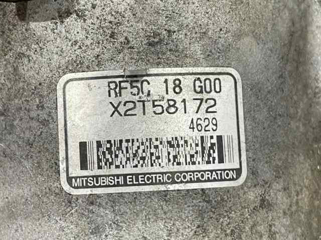 Bomba a vácuo Mazda 6 GG