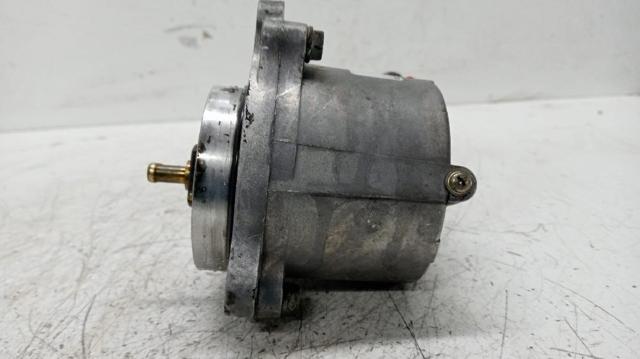 Bomba a vácuo Mazda 6 GG