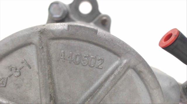 Bomba a vácuo Mazda 6 GG