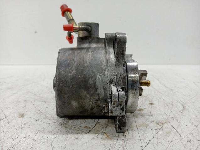 Bomba a vácuo Mazda 6 GG