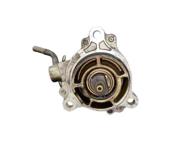 Bomba a vácuo Mazda 6 GG