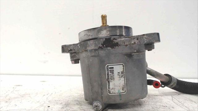 Bomba a vácuo Mazda 6 GG