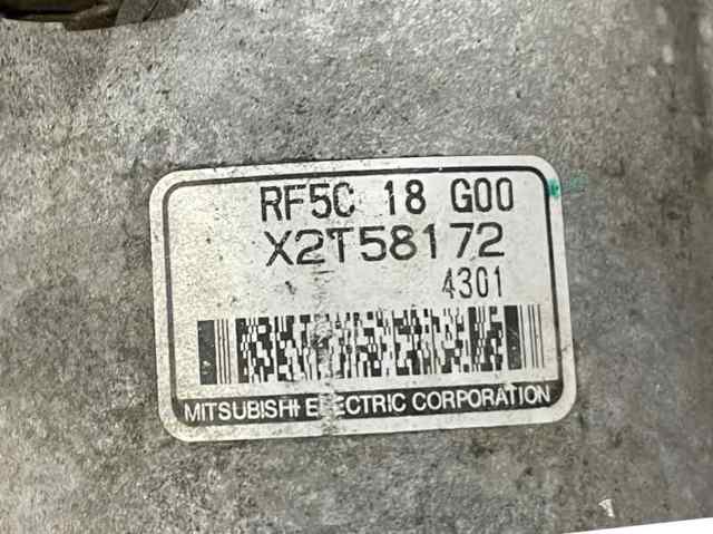 Bomba a vácuo Mazda 6 GG