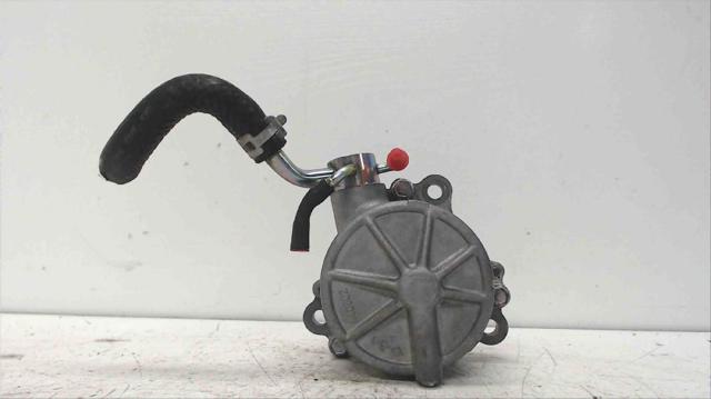 Bomba a vácuo Mazda 6 GG