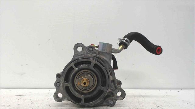 Bomba a vácuo Mazda 6 GG