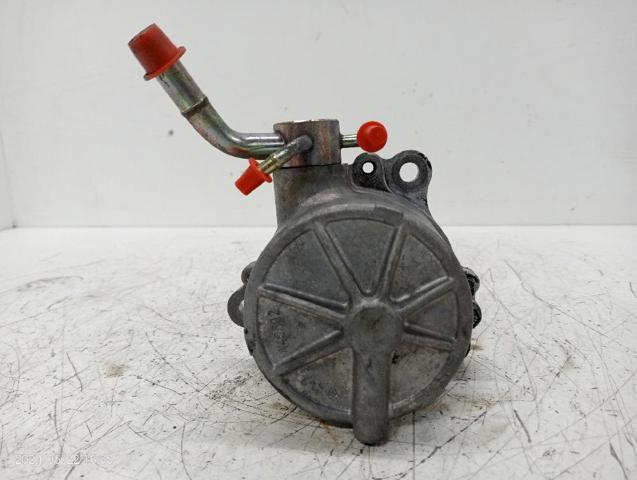 Bomba a vácuo Mazda 6 GG