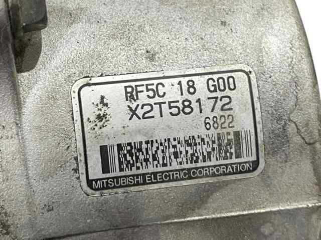 Bomba a vácuo Mazda 6 GG