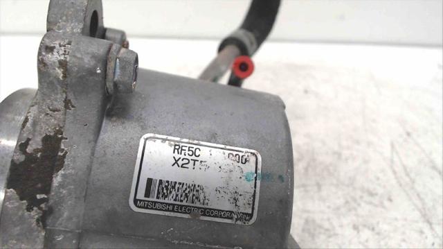 Bomba a vácuo Mazda 6 GG