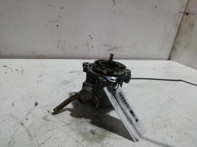 Bomba a vácuo Mazda 6 GG