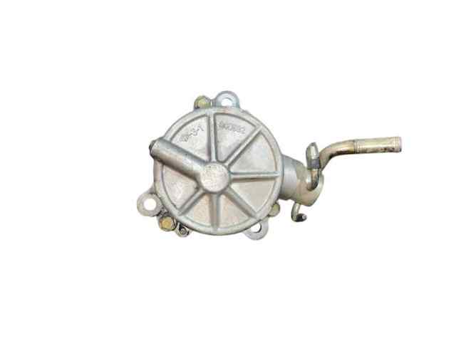 Bomba a vácuo Mazda 6 GG