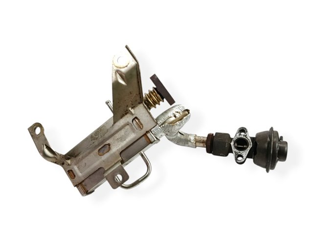 RF5C20300 Клапан ЕГР купить Хмельницкий