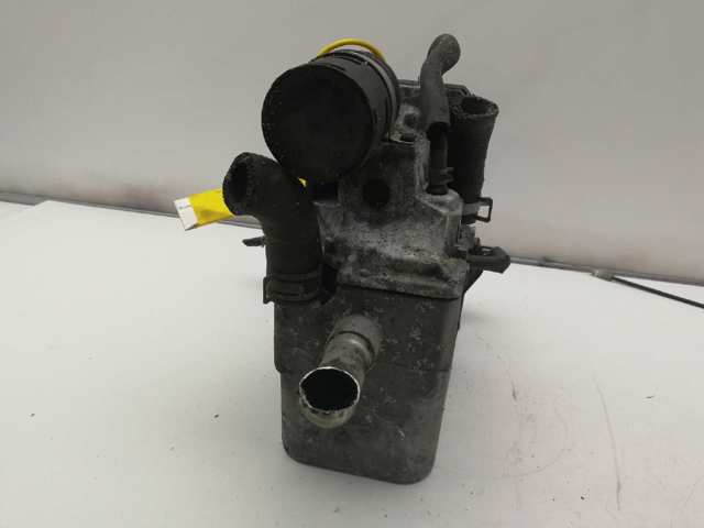 MAZDA RF5C209A0 в наличии Кривой Рог