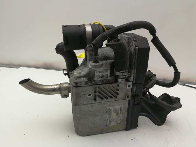 RF5C209A0 MAZDA купить в Павлоград