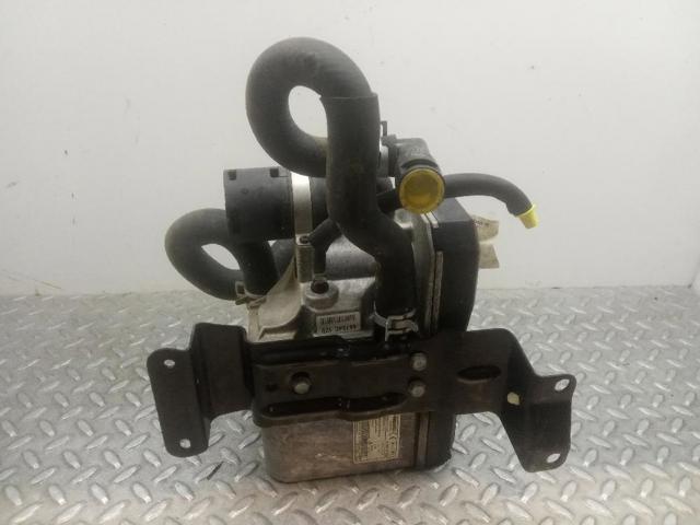 MAZDA RF5C209A0 в наличии Каменское