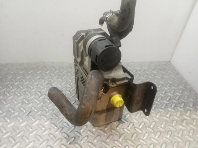 RF5C209A0 MAZDA купить в Ужгород