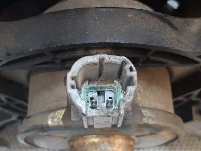 RF5D MAZDA купить в Кривой Рог