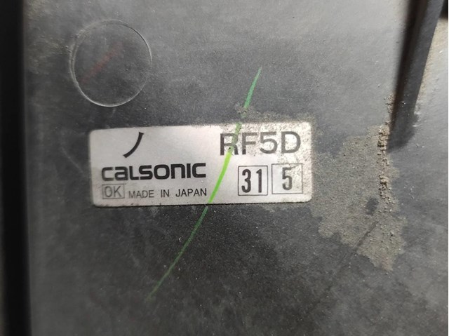 RF5D MAZDA купить в Ирпень