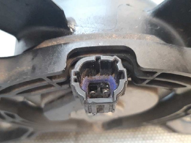 RF5D MAZDA купить в Львов