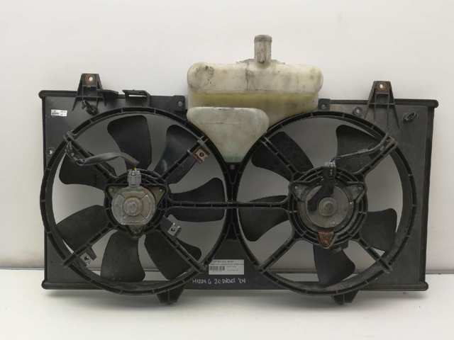 RF5D MAZDA купить в Каменское