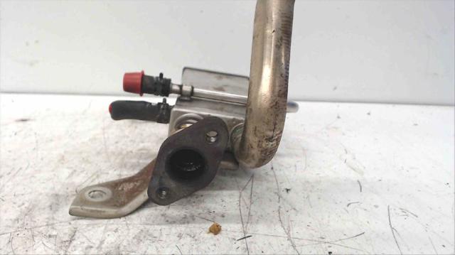 RF5D20310B MAZDA Радиатор системы EGR купить в Днепр